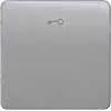 Siemens 5TG7928 Pic_2