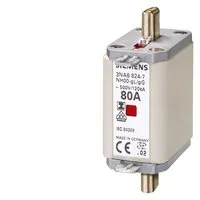Siemens 3NA6836 Pic_3