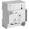 Siemens 5WG1525-1AB02 Pic_2