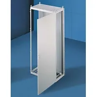 Rittal TS 8485.510 Pic_1