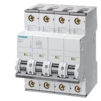 Siemens 5SY6440-7 Pic_1