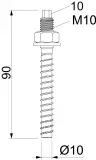 3498190