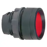 ZB5AA46