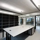 60635046675
