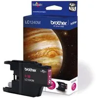 Brother LC1240M Pic_2