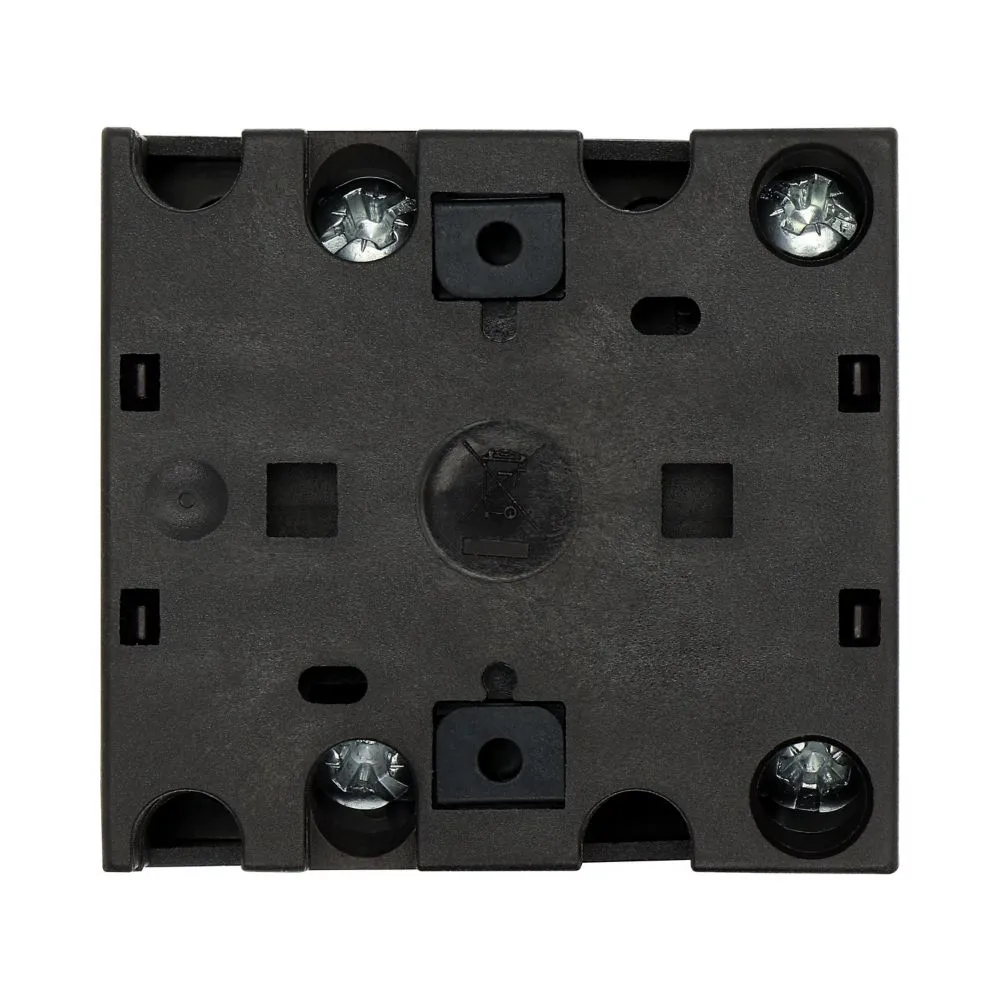 Eaton Electric T0-1-15431/E Pic_1