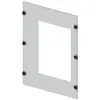Siemens 8PQ2055-8BA07 Pic_2