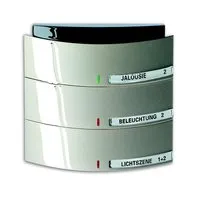 Busch-jaeger 6320/30-79 Pic_1