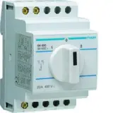 SK600