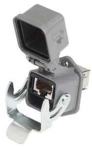 Harting 09452151562 Pic_1