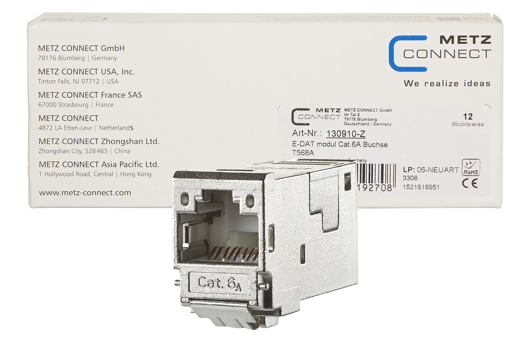 Metz Connect 130910-Z Pic_1