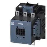 3RT1456-6XB46-0LA2