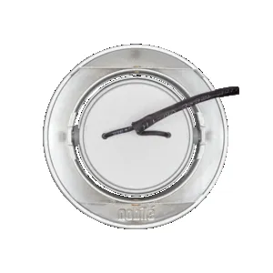 Nobile Licht A 5068 T Flat Dali Pic_2