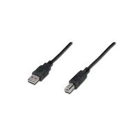 Assmann AK-300105-018-S Pic_2
