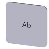 Siemens 3SU1900-0AF81-0AE0 Pic_1