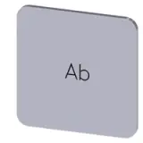 3SU1900-0AF81-0AE0