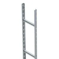 OBO Bettermann SLL 640 CPS 4 FT =6m Pic_3