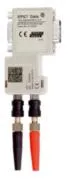 U.I. Lapp GmbH / Lappkabel EPIC® Data PROFIBUS Connector (Optical Link Modul) Pic_1