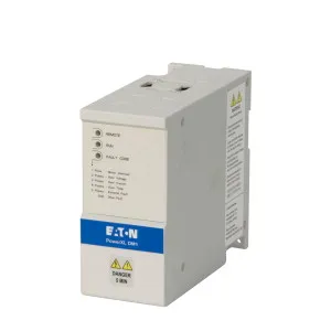 Eaton Electric DM1-345D6NB-N20B-EM Pic_3