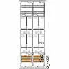 Siemens 8GS1082-1 Pic_2
