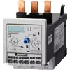 Siemens 3RB2133-4QD0 Pic_2