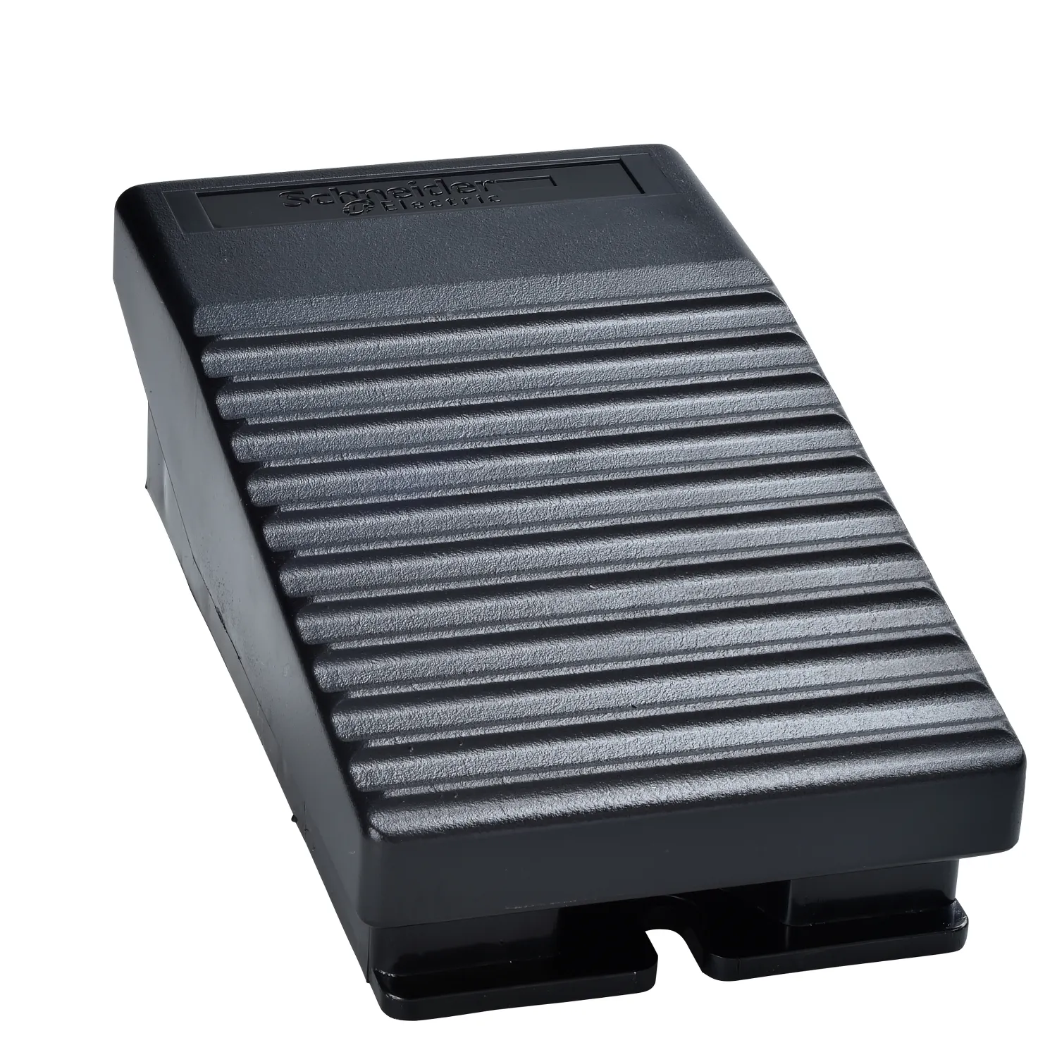 Schneider Electric XPEA111 Pic_1
