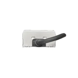 Nobile Licht EL-60-12V IP67 Pic_2