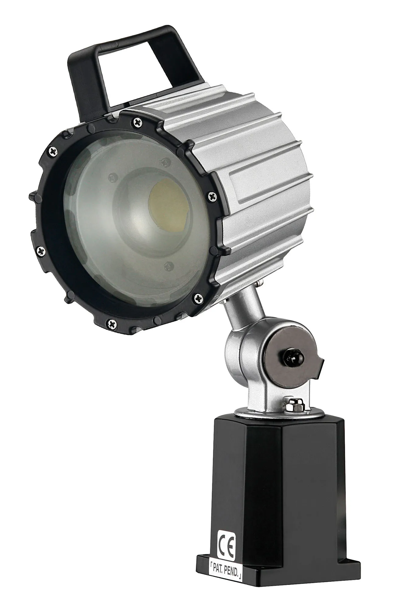 Gifas Electric MasterLED/W20V230T1/- Pic_1