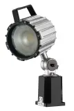 MasterLED/W20V230T1/-