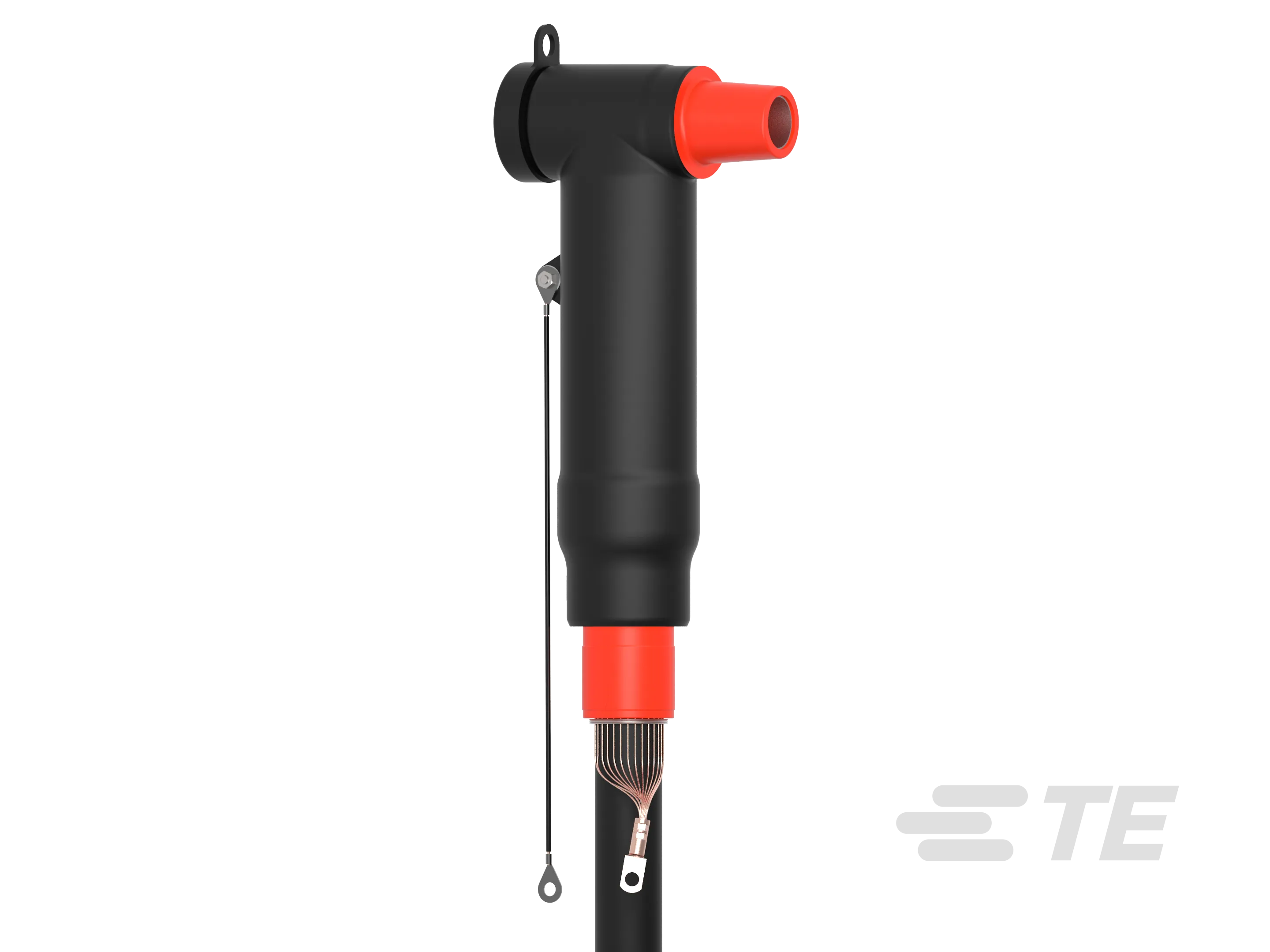 Te Connectivity RSTI-CC-5952 Pic_2