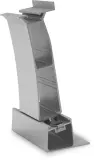 2003177