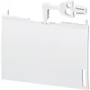 Siemens 3RR2940 Pic_2