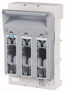 Eaton Electric XNH1-S250 Pic_3