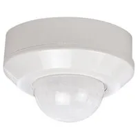 Newlec HMD360-Z Pic_1