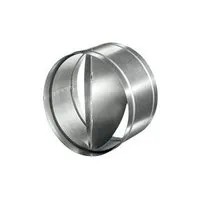 Maico AVM 31 Pic_4