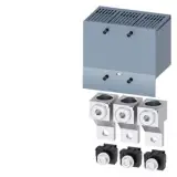 3VA92530JC13