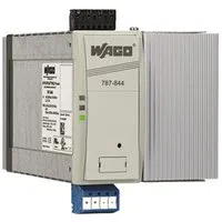 Wago 787-844 Pic_5