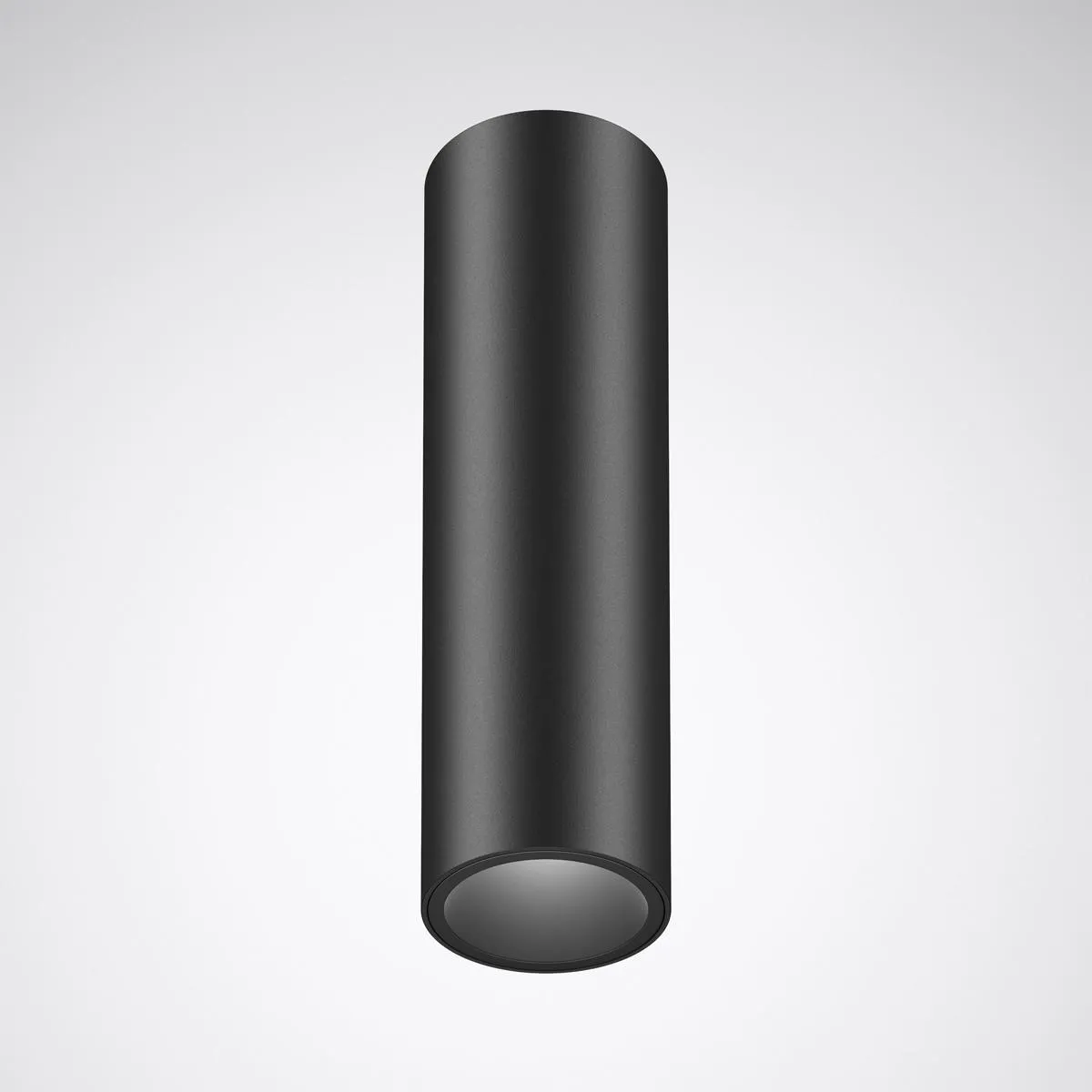 Trilux SNS RD1 SRFL-19 5-930 ETDD 05 Pic_1