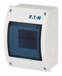 Eaton Electric BC-O-1/5-ECO Pic_4