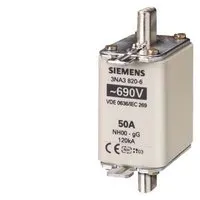 Siemens 3NA3830-6 Pic_1