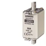 3NA3830-6