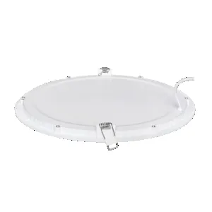 NOBILE AG LED Panel Flat 300 R UGR?19 350mA Pic_4