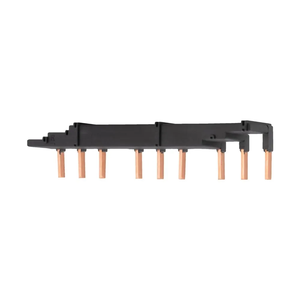 Eaton Electric B3.1/3-PKZ4 Pic_2