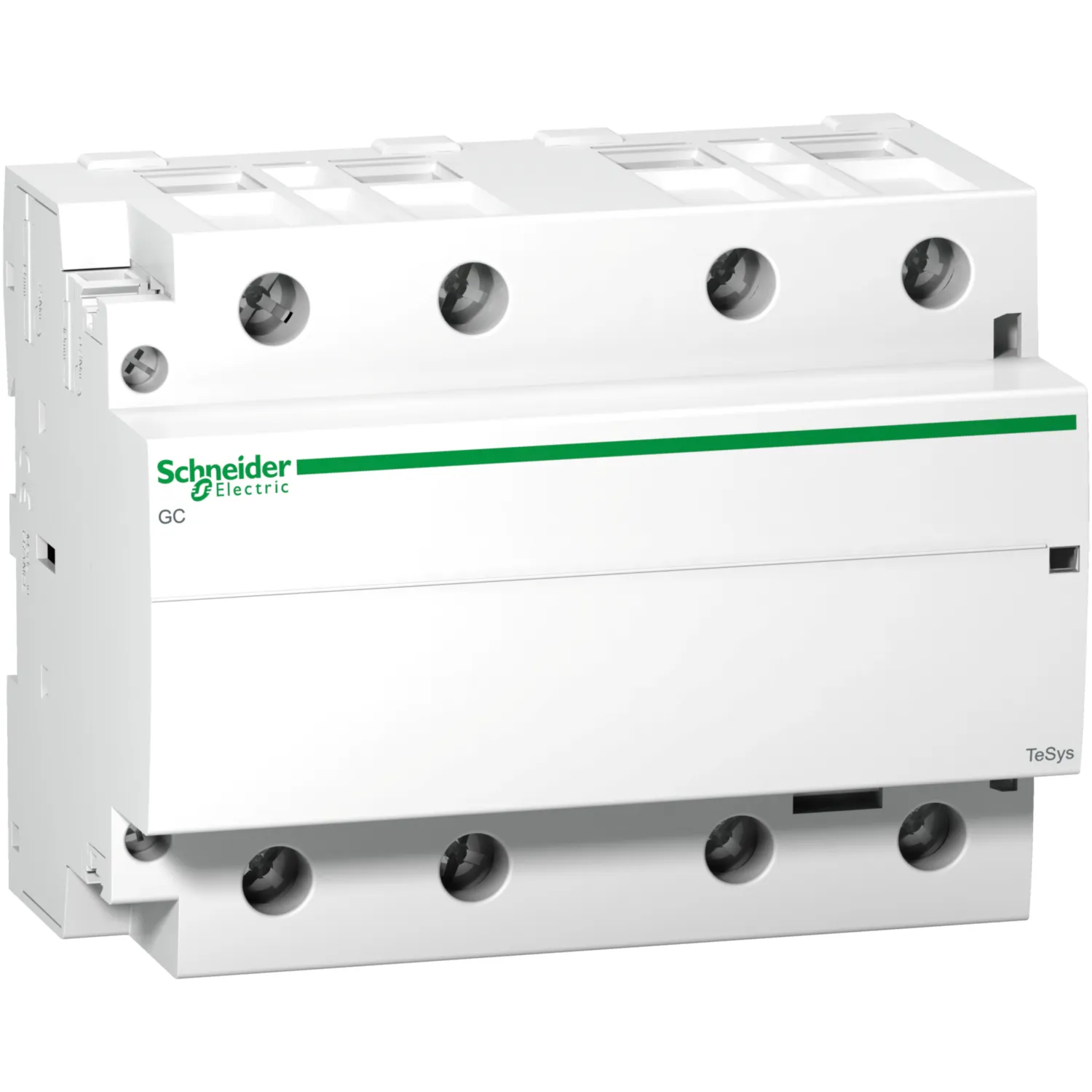 Schneider Electric GC10040M5 Pic_1