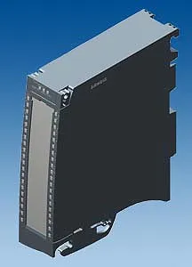 Siemens 6ES7551-1AB01-0AB0 Pic_1