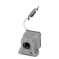 Phoenix Contact VS-08-KU-IP67 Pic_1