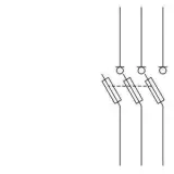 3NP5260-0CA00