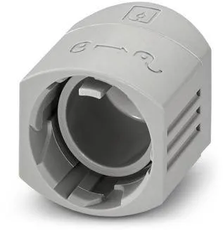 Phoenix Contact IPD PL CAP W32 WP GY Pic_1