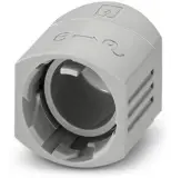 IPD PL CAP W32 WP GY