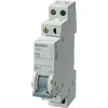 Siemens 5TE8211 Pic_2